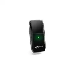 Falabella Adaptador usb tp-link ac600 dual band oferta