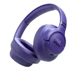 Falabella Audifonos Diadema Tune 780NC Azul oferta