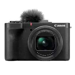 Falabella PowerShot V1 Cámara Digital Compacta 22.3 MP oferta
