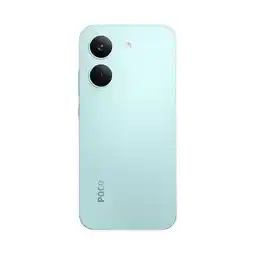 Falabella Celular Poco X8 Pro 5G 512Gb 8Ram 50Mp Verde oferta