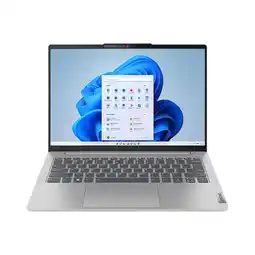 Falabella Portátil Slim Core Ultra 7 155H 16GB 1TB WUXGA 14 oferta