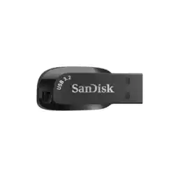 Falabella Memoria USB Ultra Shift 3.0 64GB oferta