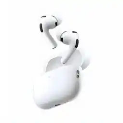 Falabella Audifonos Pro 3 Compatible con Android y iOS oferta