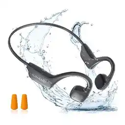 Falabella Audífonos Inalámbricos Oído Abierto Auriculares Bluetooth oferta