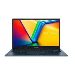 Falabella PORTATIL VIVO E - CORE I3 1315U - DDR4 8GB - SSD 128GB - 14,0 FHD oferta