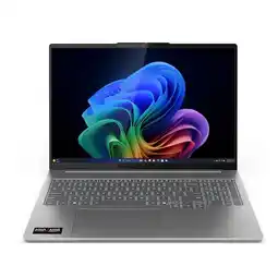 Falabella PORTATIL IDEAPAD PRO 5 -RYZEN AI 5 340 - RAM 16GB - SSD 512GB - RTX 5050 8GB - 16'' OLED 2.8K oferta