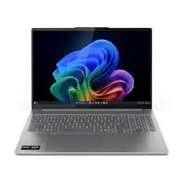 Falabella PORTATIL IDEAPAD PRO 5 -RYZEN AI 5 340 - RAM 16GB - SSD 512GB - RTX 5050 8GB - 16'' OLED 2.8K oferta