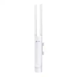 Falabella Access point EAP225 V3 Wi-Fi Interior / Exterior AC1200 oferta