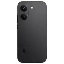 Falabella Celular Poco X8 PRO 512Gb 8Ram oferta