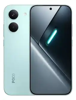 Falabella Celular Poco X8 PRO 512Gb 8Ram oferta
