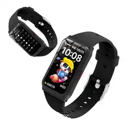 Falabella Reloj Inteligente Smartwatch M9 oferta