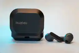 Falabella Audífonos Originales Buds Air8, Cancelación de Ruido Activa de 55dB, Bluetooth 5.4 oferta