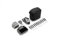 Falabella Drone Lito X1 Combo Plus RC 2 oferta