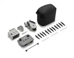 Falabella Drone Lito 1 Combo oferta