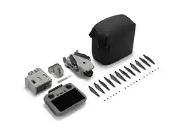 Falabella Drone Lito X1 Combo RC 2 3 Baterias oferta