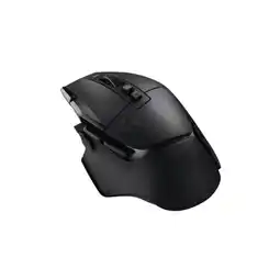 Falabella Mouse G502 X LIGHTSPEED Graphite oferta
