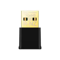 Falabella Adaptador USB Tp-Link TX20U Nano inalámbrico AX1800 Wifi oferta
