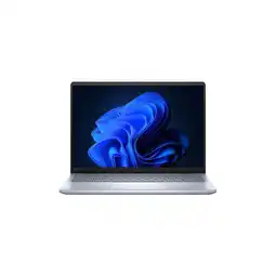 Falabella Portátil PRO 15 Essential PV15250 Ci5-1334U RAM 8GB SSD 512GB 15.6 Fhd Windows 11 Pro oferta