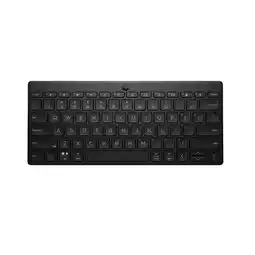 Falabella Teclado 350 Compact Multi-Device oferta