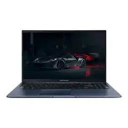 Falabella Portatil Vivobook X1504VA Core 5 120U 16GB 512GB FHD oferta