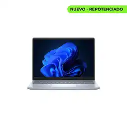 Falabella Portátil PRO 15 Essential PV15250 Ci7-1355U RAM 16GB SSD 512GB 15.6 Fhd Windows 11 Pro oferta