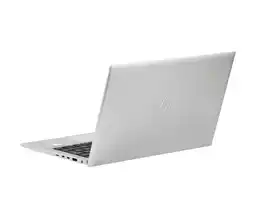 Falabella Portátil Elite Book 830 Reacondicionado Ci7 , 16Gb Ram , Disco Solido SSD 256, Windows Pro oferta