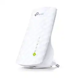 Falabella Extensor de Rango TPLINK Inalámbrico de Conector de Pared AC750 oferta