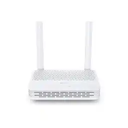 Falabella Router TP-Link XC220-G3 Wifi Dual Band Ac1200 XPON oferta