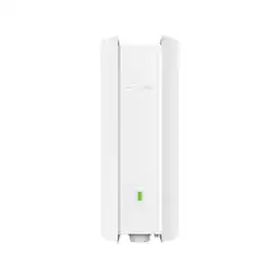 Falabella Access point EAP610 Wi-Fi 6 Interior / Exterior AX1800 oferta