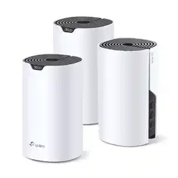 Falabella Router TPLINK AC1900 Whole Home Wi-Fi 3 unidades oferta