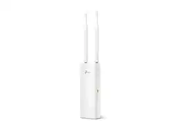 Falabella Acces Point TP-LINK Inalámbrico Exteriores Wi-Fi 300Mbps con la tecnología MIMO 2x2 oferta