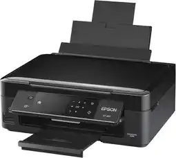 Falabella Impresora Expression Home XP-430 Color Photo Printer con Scanner y copia Wifi oferta