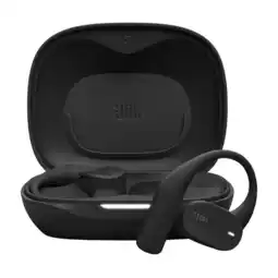 Falabella Sense Lite Audifonos Bluetooth IP54 - 32Hrs oferta