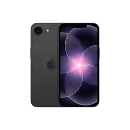 Falabella Celular iPhone 17e 5G I 256GB I 8GM RAM oferta