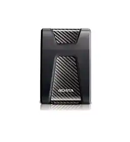 Falabella Disco Duro Externo Antigolpes Hd650 4T Negro oferta