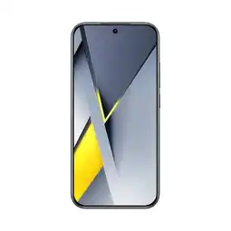 Falabella Celular Poco F8 Pro 5G 512Gb 12Ram 50Mp Negro oferta