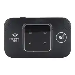 Falabella Modem Repetidor Wifi Inalambrico Portatil 4G 300 Mbps oferta