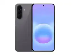 Falabella Celular Galaxy A57 5G 256Gb 8Ram Gris oferta
