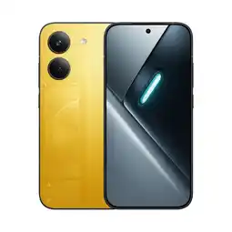 Falabella Celular Poco X8 Pro 5G 512Gb 12Ram 50Mp Blanco oferta