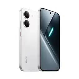 Falabella Celular Poco X8 Pro 5G 512Gb 12Ram 50Mp Blanco oferta