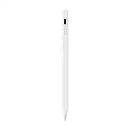Falabella Lápiz táctil recargable multifuncional Wiwu Pencil E alta precisión oferta