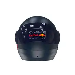 Falabella Audífonos bluetooth Oracle Red Bull Racing RB-EB220 oferta