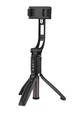 Falabella Monopod Estabilizador para Celular oferta