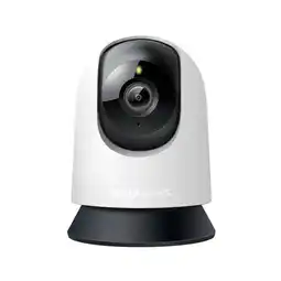 Falabella Cámara De Seguridad Wi-Fi 360 Mc200 oferta