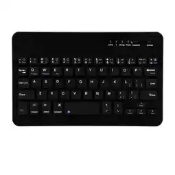 Falabella Teclado Argom Bluetooth ultradelgado para móviles oferta