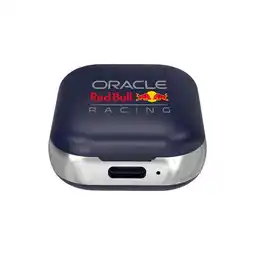 Falabella Audífonos bluetooth Oracle Red Bull Racing RB-EB130 oferta