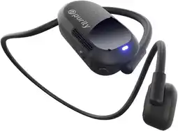 Falabella Audífonos Auriculares Air Conduction Oído Abierto Livianos y potentes oferta