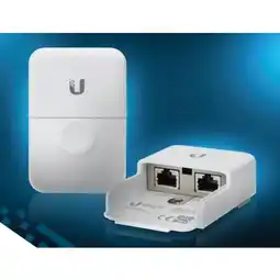 Falabella Protector contra descargas-ubiquiti-eth-sp-g2 oferta