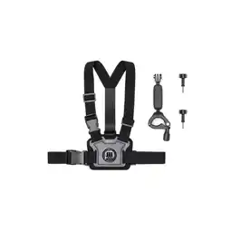 Falabella Osmo Action Kit de Ciclismo oferta