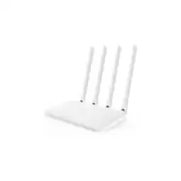 Falabella Mi router 4a - blanco oferta
